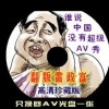 ʰ̳ҳţ2021320